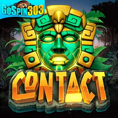 Contact