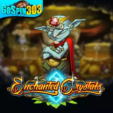 enchanted crystals.webp